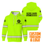2Hi2BVis2BHoodie2BWork2BHard2BYellow2BCustom2BName2BLogo2BCompany2BSafety2BWorkwear2BReflective2BLong2BSleeve2BFor2BConstruction2BWorker-mDQZg.jpg