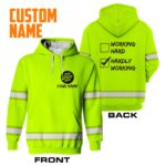 2Hi2BVis2BHoodie2BWorking2BHard2BYellow2BCustom2BName2BLogo2BCompany2BSafety2BWorkwear2BReflective2BLong2BSleeve2BFor2BConstruction2BWorker-DNPKd.jpg