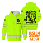 2Hi2BVis2BHoodie2BWorking2BHarder2BYellow2BCustom2BName2BLogo2BCompany2BSafety2BWorkwear2BReflective2BLong2BSleeve2BFor2BConstruction2BWorker-x5vcw.jpg