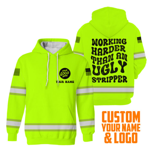 2Hi2BVis2BHoodie2BWorking2BHarder2BYellow2BCustom2BName2BLogo2BCompany2BSafety2BWorkwear2BReflective2BLong2BSleeve2BFor2BConstruction2BWorker-x5vcw.jpg