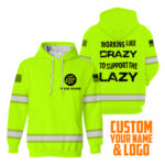 2Hi2BVis2BHoodie2BWorking2BLike2BCrazy2BYellow2BCustom2BName2BLogo2BCompany2BSafety2BWorkwear2BReflective2BLong2BSleeve2BFor2BConstruction2BWorker-GR6J7.jpg