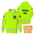 2Hi2BVis2BHoodie2BYeah2BNo2BYellow2BCustom2BName2BLogo2BCompany2BSafety2BWorkwear2BReflective2BLong2BSleeve2BFor2BConstruction2BWorker-gRBM9.jpg