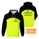 2Hi2BVis2BHoodie2BYellow2BAnd2BBlack2BCustom2BName2BLogo2BCompany2BSafety2BWorkwear2BReflective2BLong2BSleeve2BFor2BConstruction2BWorker-fv9Zi.jpg