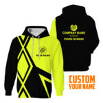 2Hi2BVis2BHoodie2BYellow2BGeometric2BBlack2BCustom2BName2BLogo2BCompany2BSafety2BWorkwear2BReflective2BLong2BSleeve2BFor2BConstruction2BWorker-tw67z.jpg