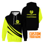 2Hi2BVis2BHoodie2BYellow2BStrips2BCustom2BName2BLogo2BCompany2BSafety2BWorkwear2BReflective2BLong2BSleeve2BFor2BConstruction2BWorker-QAMGn.jpg