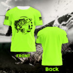 2Hi2BVis2BShirt2BBass2BFish2BFishing2BAmerican2BFlag2BCustom2BName2BLogo2BCompany2BSafety2BWorkwear2BReflective2BShort2BSleeve2BTshirt2BFor2BFishing2BLover-4Srhs.jpg