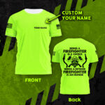 2Hi2BVis2BShirt2BBeing2BA2BFirefighter2BIs2BA2BChoice2BCustom2BName2BLogo2BCompany2BSafety2BWorkwear2BReflective2BShort2BSleeve2BTshirt2BFor2BFirefighter-cGKla.jpg
