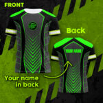 2Hi2BVis2BShirt2BBlack2BAnd2BGreen2BCustom2BName2BLogo2BCompany2BUniform2BSafety2BWorkwear2BReflective2BShort2BSleeve2BTshirt2BFor2BConstruction2BWorker-v23ls.jpg