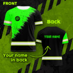2Hi2BVis2BShirt2BBlack2BAnd2BGreen2BScratch2BCustom2BName2BLogo2BCompany2BSafety2BWorkwear2BReflective2BShort2BSleeve2BTshirt2BFor2BConstruction2BWorker-NAj58.jpg