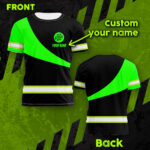 2Hi2BVis2BShirt2BBlack2BAnd2BGreen2BStripe2BCustom2BName2BLogo2BCompany2BSafety2BWorkwear2BReflective2BShort2BSleeve2BTshirt2BFor2BConstruction2BWorker-BryN0.jpg