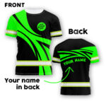 2Hi2BVis2BShirt2BBlack2BAnd2BGreen2BStripes2BCustom2BName2BLogo2BCompany2BUniform2BSafety2BWorkwear2BReflective2BShort2BSleeve2BTshirt2BFor2BConstruction2BWorker-34C5Q.jpg
