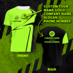 2Hi2BVis2BShirt2BBlack2BAnd2BGreen2BUniform2BCustom2BName2BLogo2BCompany2BSafety2BWorkwear2BReflective2BShort2BSleeve2BTshirt2BFor2BConstruction2BWorker-iDJ6m.png