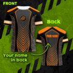 2Hi2BVis2BShirt2BBlack2BAnd2BOrange2BCustom2BName2BLogo2BCompany2BUniform2BSafety2BWorkwear2BReflective2BShort2BSleeve2BTshirt2BFor2BConstruction2BWorker-MwmMr.jpg