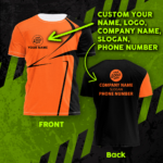 2Hi2BVis2BShirt2BBlack2BAnd2BOrange2BUniform2BCustom2BName2BLogo2BCompany2BSafety2BWorkwear2BReflective2BShort2BSleeve2BTshirt2BFor2BConstruction2BWorker-icBiH.png
