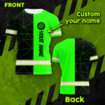 2Hi2BVis2BShirt2BBlack2BAnd2BWhite2BGeometric2BCustom2BName2BLogo2BCompany2BSafety2BWorkwear2BReflective2BShort2BSleeve2BTshirt2BFor2BConstruction2BWorker-q8QHb.jpg