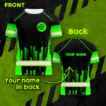 2Hi2BVis2BShirt2BBuilding2BPattern2BCustom2BName2BLogo2BCompany2BSafety2BWorkwear2BReflective2BShort2BSleeve2BTshirt2BFor2BConstruction2BWorker-sAT8f.jpg