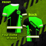 2Hi2BVis2BShirt2BCustom2BName2BLogo2BCompany2BSafety2BWorkwear2BReflective2BShort2BSleeve2BTshirt2BFor2BConstruction2BWorker-6GsMJ.jpg