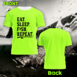 2Hi2BVis2BShirt2BEat2BSleep2BCustom2BName2BLogo2BCompany2BSafety2BWorkwear2BReflective2BShort2BSleeve2BTshirt2BFor2BFishing2BLover-mHGTz.jpg