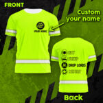 2Hi2BVis2BShirt2BEat2BSleep2BDrop2BLoads2BCustom2BName2BLogo2BCompany2BSafety2BWorkwear2BReflective2BShort2BSleeve2BTshirt2BFor2BDrivers-EZ7bl.jpg