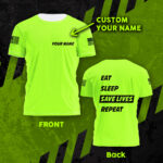 2Hi2BVis2BShirt2BEat2BSleep2BIs2BA2BChoice2BCustom2BName2BLogo2BCompany2BSafety2BWorkwear2BReflective2BShort2BSleeve2BTshirt2BFor2BFirefighter-0yKp3.jpg