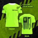 2Hi2BVis2BShirt2BFirefighter2BAxe2BAmerican2BFlag2BCustom2BName2BLogo2BCompany2BSafety2BWorkwear2BReflective2BShort2BSleeve2BTshirt2BFor2BFirefighter-pHyG2.jpg