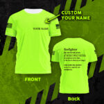 2Hi2BVis2BShirt2BFirefighter2BDefinition2BCustom2BName2BLogo2BCompany2BSafety2BWorkwear2BReflective2BShort2BSleeve2BTshirt2BFor2BFirefighter-gUWTR.jpg