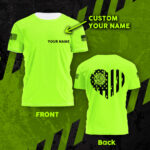 2Hi2BVis2BShirt2BFirefighter2BHeart2BAmerican2BFlag2BCustom2BName2BLogo2BCompany2BSafety2BWorkwear2BReflective2BShort2BSleeve2BTshirt2BFor2BFirefighter-n2SWy.jpg