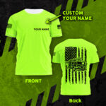 2Hi2BVis2BShirt2BFirefighter2BTruck2BAmerican2BFlag2BCustom2BName2BLogo2BCompany2BSafety2BWorkwear2BReflective2BShort2BSleeve2BTshirt2BFor2BFirefighter-Ob01A.jpg