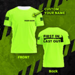 2Hi2BVis2BShirt2BFirst2BIn2BLast2BOut2BCustom2BName2BLogo2BCompany2BSafety2BWorkwear2BReflective2BShort2BSleeve2BTshirt2BFor2BFirefighter-ALoI5.jpg