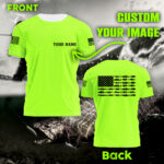 2Hi2BVis2BShirt2BFishing2BAmerican2BFlag2BCustom2BName2BLogo2BCompany2BSafety2BWorkwear2BReflective2BShort2BSleeve2BTshirt-H1uON.jpg