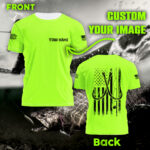 2Hi2BVis2BShirt2BFishing2BAmerican2BFlag2BCustom2BName2BLogo2BCompany2BSafety2BWorkwear2BReflective2BShort2BSleeve2BTshirt2BFor2BFishing2BLover-1Po2F.jpg