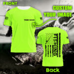 2Hi2BVis2BShirt2BFishing2BRod2BUSA2BFlag2BCustom2BName2BLogo2BCompany2BSafety2BWorkwear2BReflective2BShort2BSleeve2BTshirt2BFor2BFishing2BLover-WrUpi.jpg