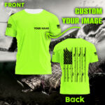 2Hi2BVis2BShirt2BFishing2BRods2BUSA2BFlag2BCustom2BName2BLogo2BCompany2BSafety2BWorkwear2BReflective2BShort2BSleeve2BTshirt-YJHox.jpg