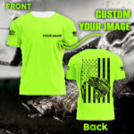 2Hi2BVis2BShirt2BFishing2BUSA2BFlag2BCustom2BName2BLogo2BCompany2BSafety2BWorkwear2BReflective2BShort2BSleeve2BTshirts-SAUg2.jpg