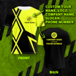 2Hi2BVis2BShirt2BGeometric2BYellow2BAnd2BBlack2BUniform2BCompany2BCustom2BName2BLogo2BCompany2BSafety2BWorkwear2BReflective2BShort2BSleeve2BTshirt2BFor2BConstruction2BWorker-lpl8M.png