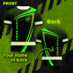 2Hi2BVis2BShirt2BGreen2BAnd2BBlack2BSafety2BReflective2BCompany2BUniform2BFor2BConstruction2BWorkers-GviWD.jpg
