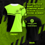 2Hi2BVis2BShirt2BGreen2BAnd2BBlack2BUniform2BCompany2BCustom2BName2BLogo2BCompany2BSafety2BWorkwear2BReflective2BShort2BSleeve2BTshirt2BFor2BConstruction2BWorker-GKDiP.png