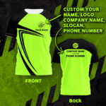 2Hi2BVis2BShirt2BGreen2BCustom2BName2BLogo2BCompany2BSafety2BWorkwear2BReflective2BShort2BSleeve2BTshirt2BFor2BConstruction2BWorker-shv6W.jpg