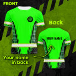 2Hi2BVis2BShirt2BGreen2BGeometric2BCustom2BName2BLogo2BCompany2BSafety2BWorkwear2BReflective2BShort2BSleeve2BTshirt2BFor2BConstruction2BWorker-SLKoA.jpg
