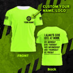 2Hi2BVis2BShirt2BI2BAlways2BGive2BYellow2BCustom2BName2BLogo2BCompany2BSafety2BWorkwear2BReflective2BShort2BSleeve2BTshirt2BFor2BConstruction2BWorker-xRMZo.jpg