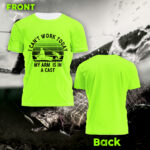 2Hi2BVis2BShirt2BI2BCant2BWork2BToday2BCustom2BName2BLogo2BCompany2BSafety2BWorkwear2BReflective2BShort2BSleeve2BTshirt2BFor2BFishing2BLover-cTG0L.jpg
