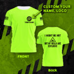 2Hi2BVis2BShirt2BI2BMight2BBe2BHot2BCustom2BName2BLogo2BCompany2BSafety2BWorkwear2BReflective2BShort2BSleeve2BTshirt2BFor2BConstruction2BWorker-jzFZH.jpg