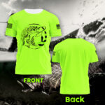 2Hi2BVis2BShirt2BNorthern2BPike2BFishing2BAmerican2BFlag2BCustom2BName2BLogo2BCompany2BSafety2BWorkwear2BReflective2BShort2BSleeve2BTshirt2BFor2BFishing2BLover-nMXY9.jpg