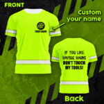 2Hi2BVis2BShirt2BNot2BTouch2BMy2BTools2BCustom2BName2BLogo2BCompany2BSafety2BWorkwear2BReflective2BShort2BSleeve2BTshirt2BFor2BConstruction2BWorker-pwLw5.jpg