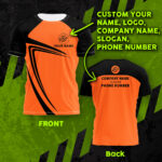 2Hi2BVis2BShirt2BOrange2BAnd2BBlack2BCustom2BName2BLogo2BCompany2BSafety2BWorkwear2BReflective2BShort2BSleeve2BTshirt2BFor2BConstruction2BWorker-N9DrQ.jpg