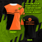2Hi2BVis2BShirt2BOrange2BAnd2BBlack2BUniform2BCompany2BCustom2BName2BLogo2BCompany2BSafety2BWorkwear2BReflective2BShort2BSleeve2BTshirt2BFor2BConstruction2BWorker-PeUG3.png