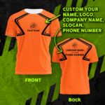 2Hi2BVis2BShirt2BOrange2BCustom2BName2BLogo2BCompany2BSafety2BWorkwear2BReflective2BShort2BSleeve2BTshirt2BFor2BConstruction2BWorker-CzRAY.png