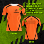 2Hi2BVis2BShirt2BOrange2BStripes2BCustom2BName2BLogo2BCompany2BSafety2BWorkwear2BReflective2BShort2BSleeve2BTshirt2BFor2BConstruction2BWorker-nfR2S.png