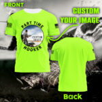 2Hi2BVis2BShirt2BPart-time2BHooker2BCustom2BImage2BShort2BSleeve2BTshirt2BFor2BFishing2BLovers-hja42.jpg