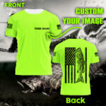 2Hi2BVis2BShirt2BPerch2BFishing2BUSA2BFlag2BCustom2BName2BLogo2BCompany2BSafety2BWorkwear2BReflective2BShort2BSleeve2BTshirt2BFor2BFishing2BLover-vuiCk.jpg